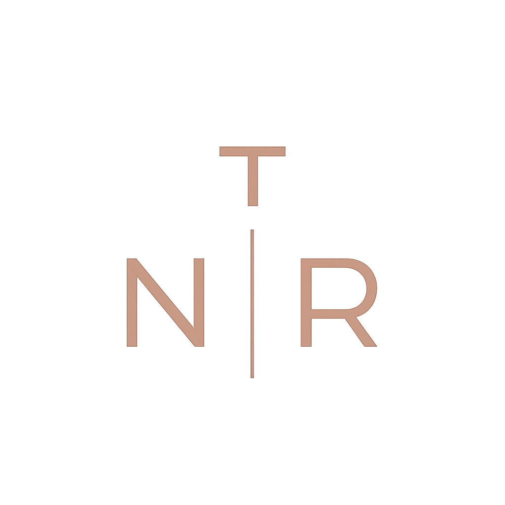 The Neat Reserve